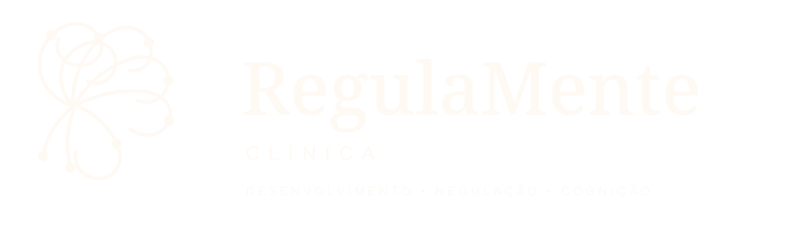 Clínica RegulaMente
