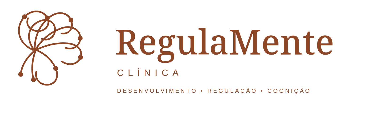 RegulaMente